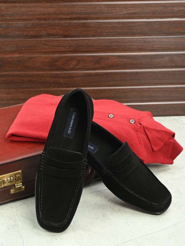 Carlo Romano Casual Shoes Buy Carlo Romano Casual Shoes online