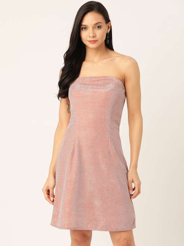 shorts to be worn under dresses