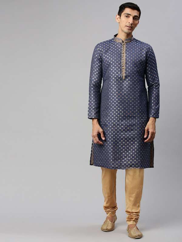 Xb2zbwtlz2fnm Alibaba.com 9890 साटन रेशम पाजामा उत्पादों की पेशकश करता है. https www myntra com men kurta pyjama