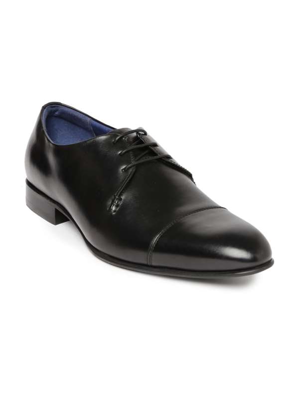 Language Shoes Formal Casual - Buy 