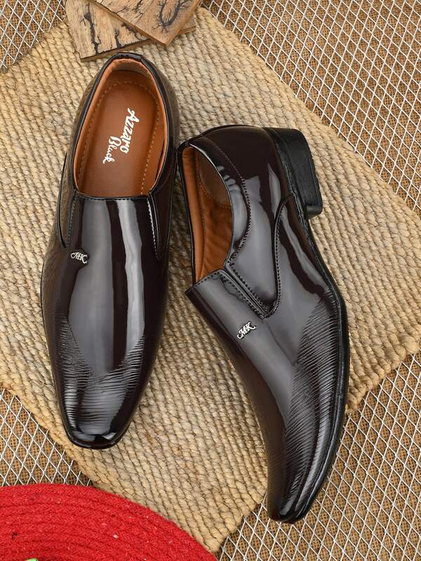 ID Formal Shoes outlet - 1800 products on sale | FASHIOLA.co.uk