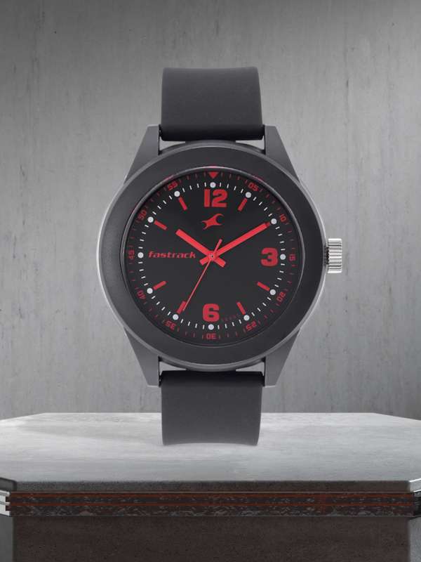 Best fastrack watch under 1000 new arrivals