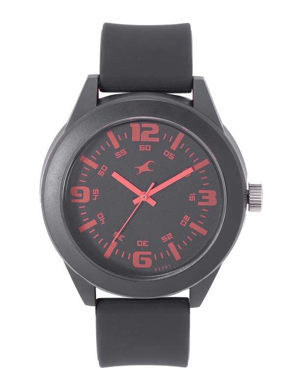 fastrack 9949ppa