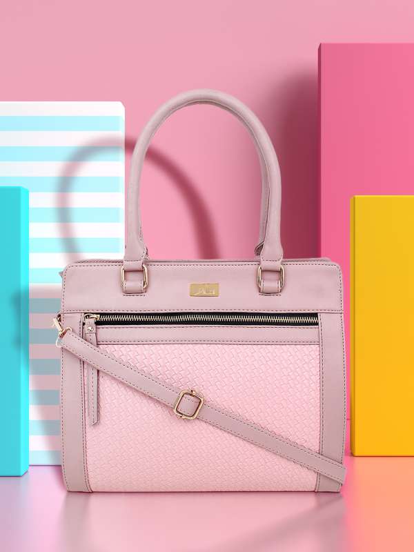 Handbags online usa cheap