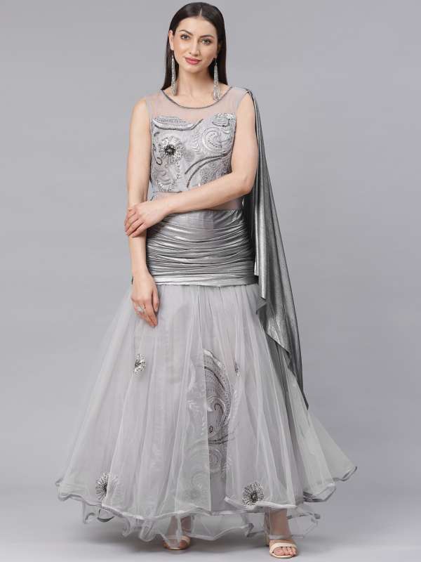 Chhabra deals 555 gowns