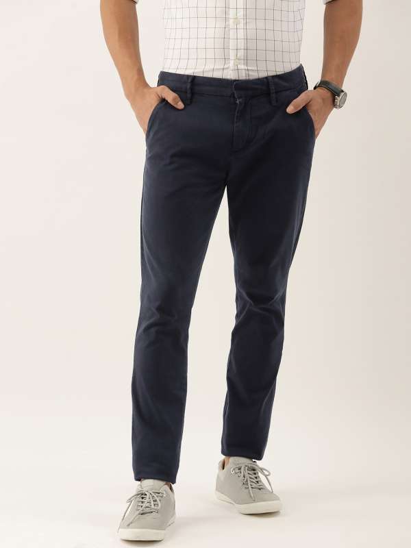 Calvin Klein Jeans (Mall De Goa) in Alto Porvorim,Goa - Best Men