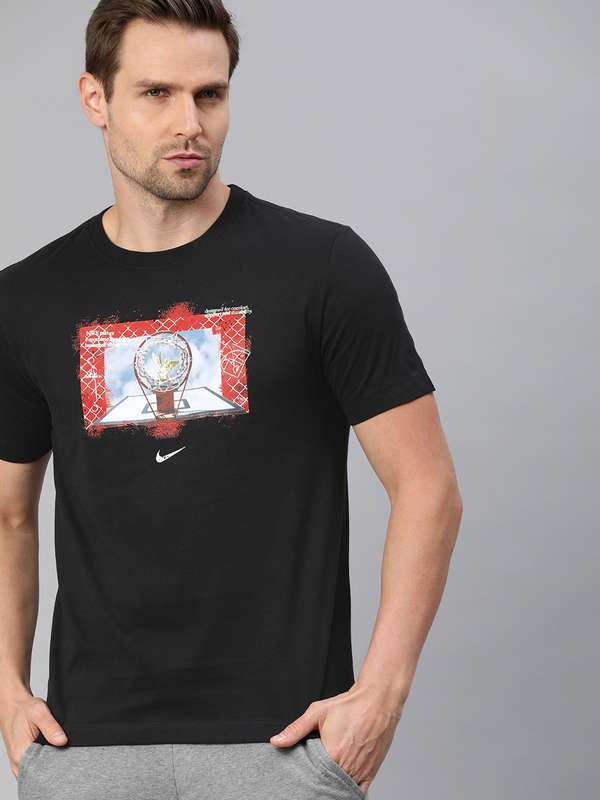 nike nba jerseys india