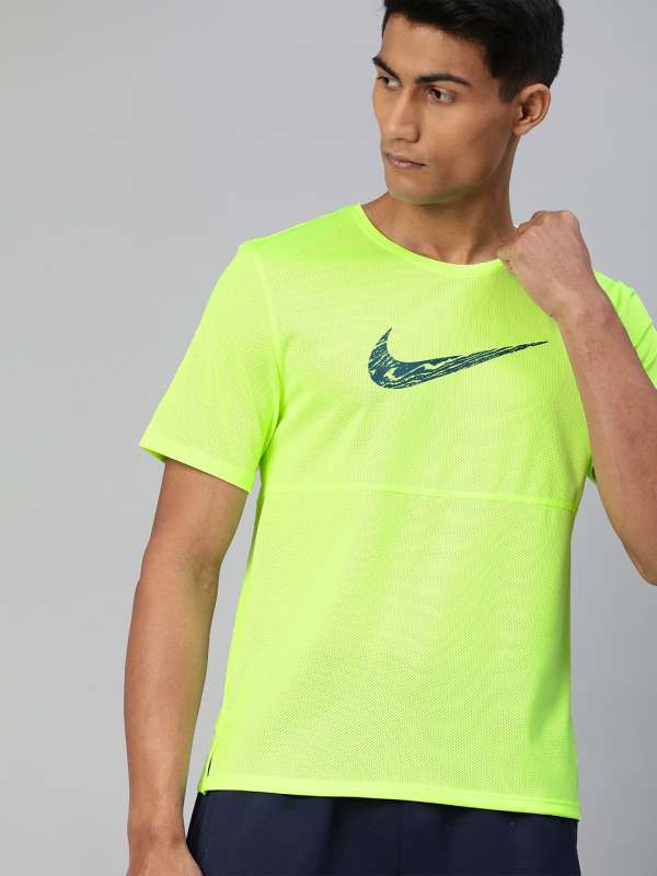 Nike TShirts - Buy Nike T-shirts Online 