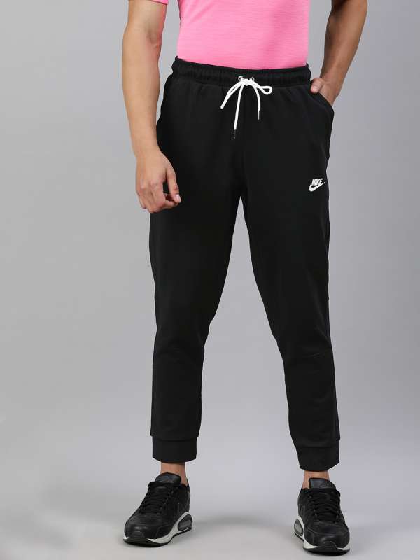 nike joggers price