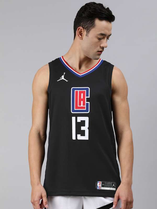nike basketball jersey india