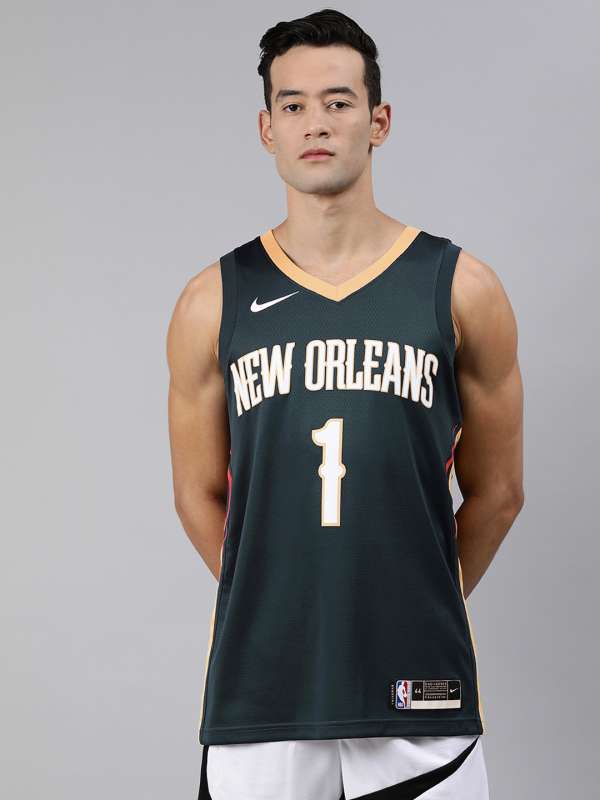nike basketball jersey india