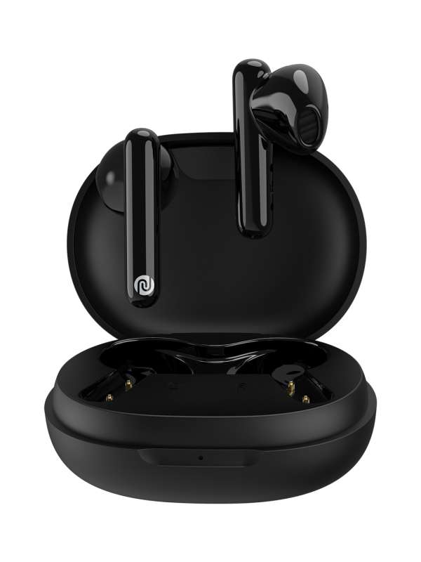 myntra noise earbuds
