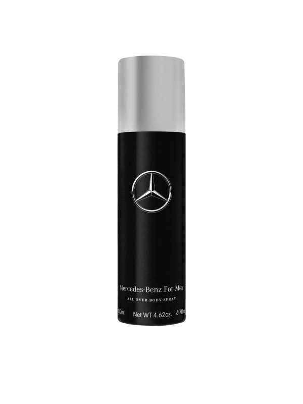 Prada black deodorant clearance