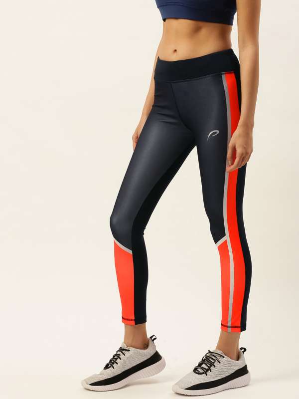 Proline gym wear cheap