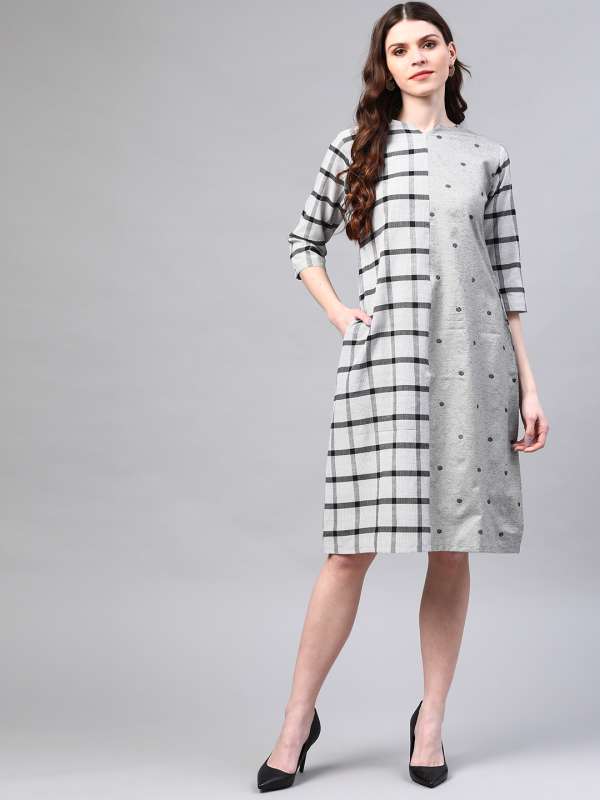 handloom dresses online