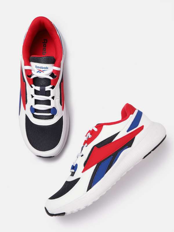 Reebok classic bambino rosa clearance
