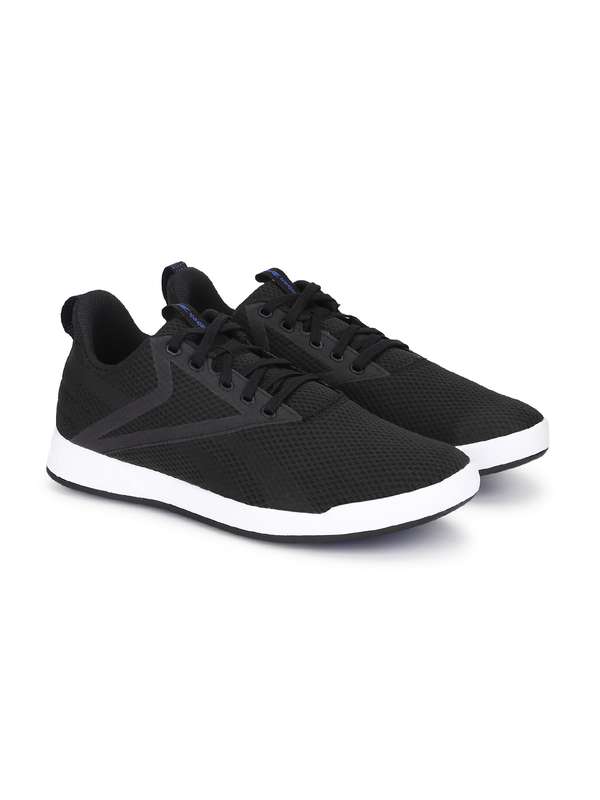 Reebok casual shoes online india clearance