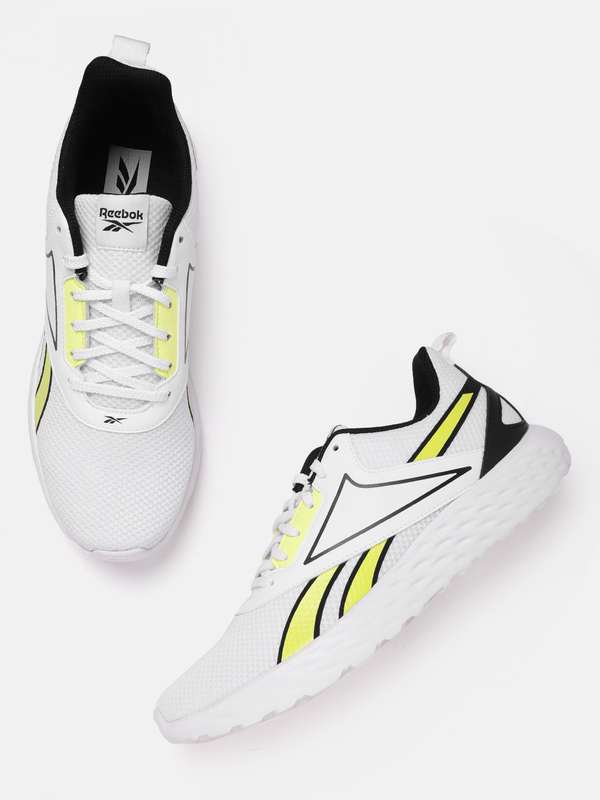 reebok pump shoes online india