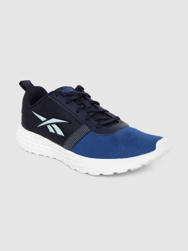 men's reebok running energy runner lp shoes