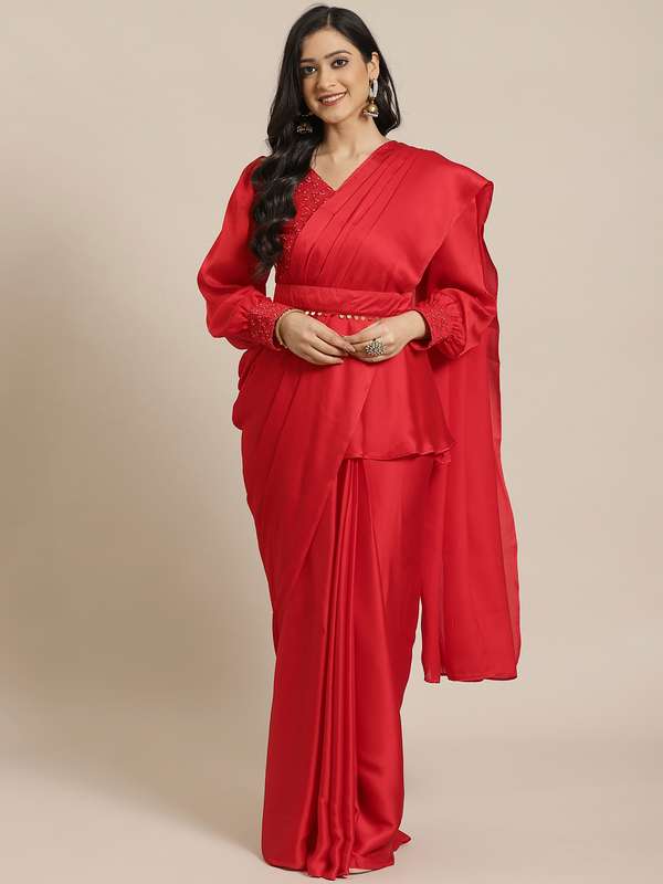 Tara Saree One Minute Belts Buy Tara Saree One Minute Belts Online In India Check prices & reviews on snapdeal. tara saree one minute belts buy tara