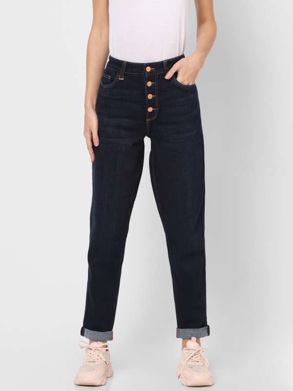 buy only jeans online