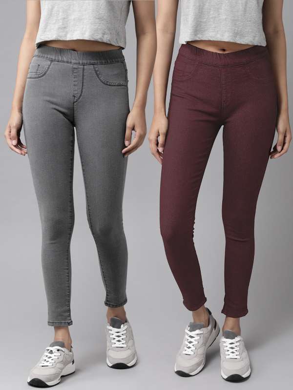 jeggings sale online