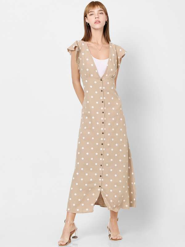Only dresses myntra clearance