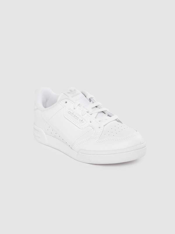 adidas shoes online for girls