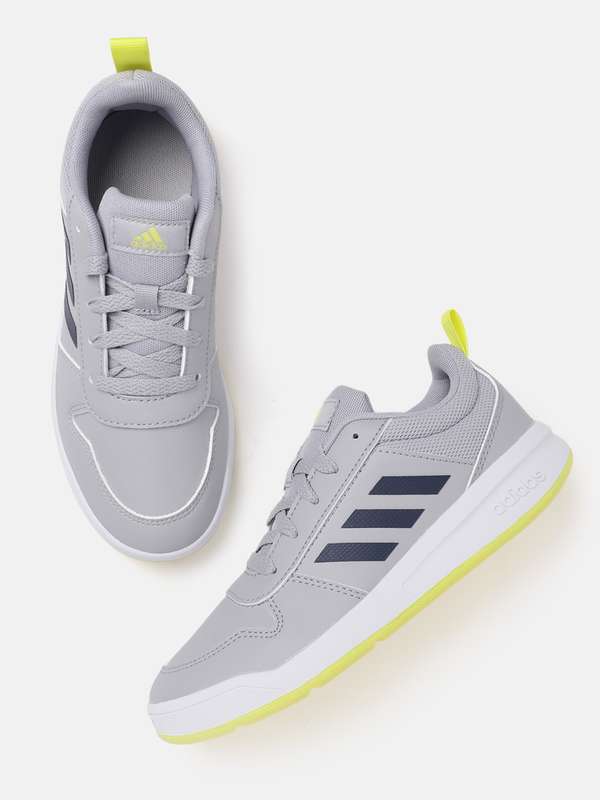 adidas boys shoes