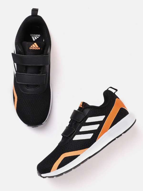 adidas unisex shoes