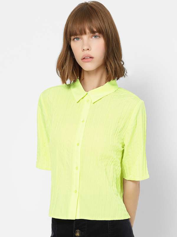 Only shirts online india Clearance