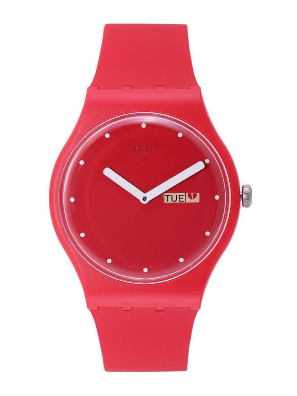 Switch watch price best sale