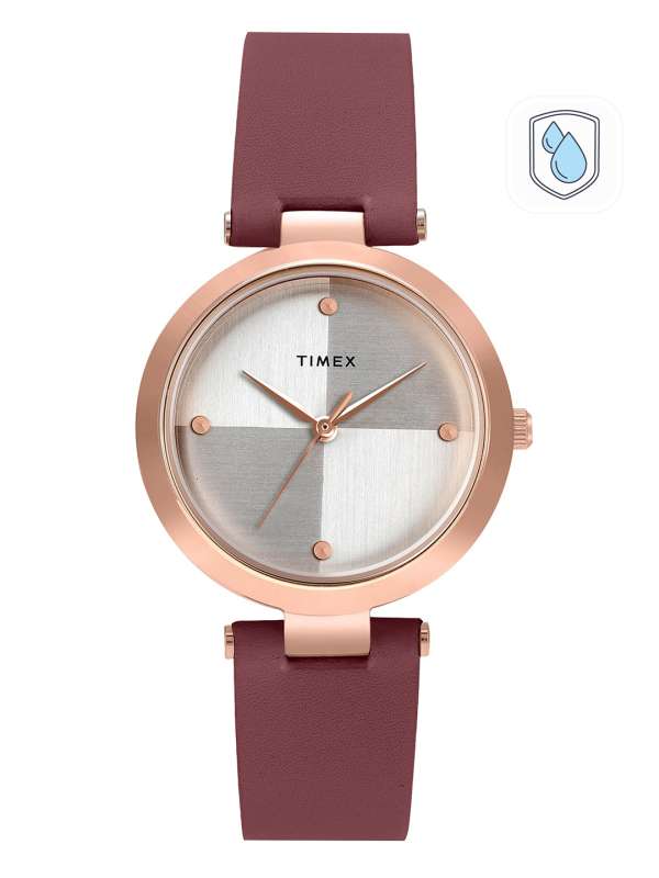 Timex watches for girl with price top