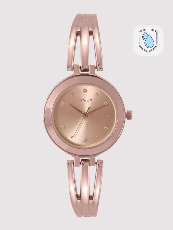 Timex twoozr112 online