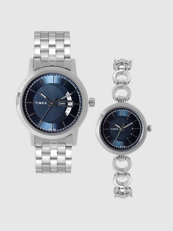 Brand new provogue watch - Men - 1759710087-omiya.com.vn