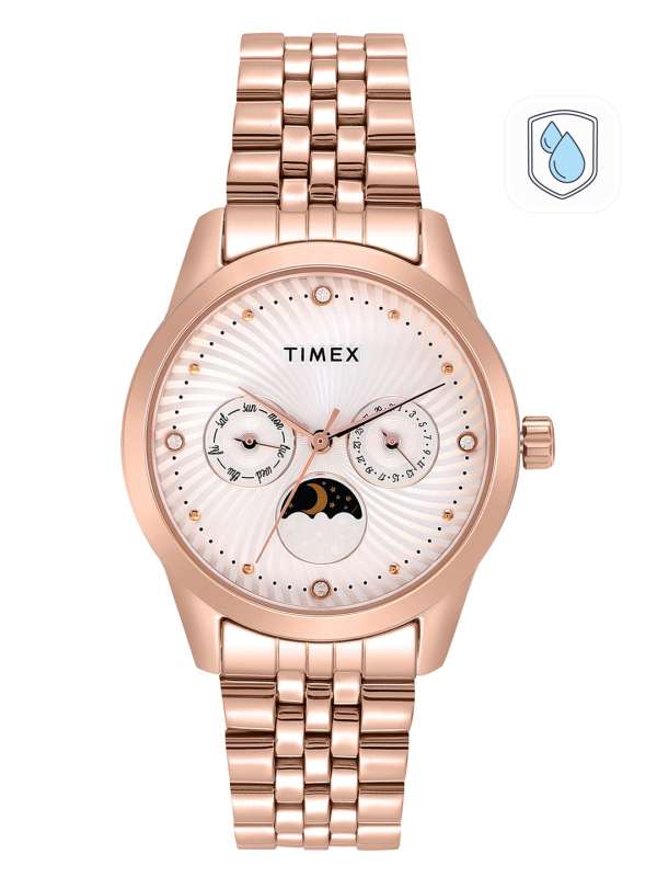Timex Womens Watches Buy Timex Womens Watches online in India