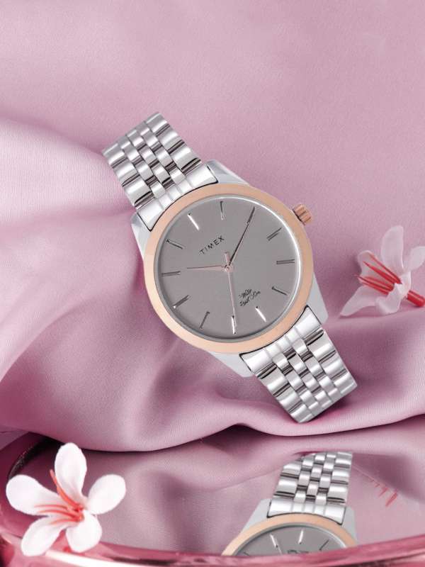 Buy tiffany outlet watches