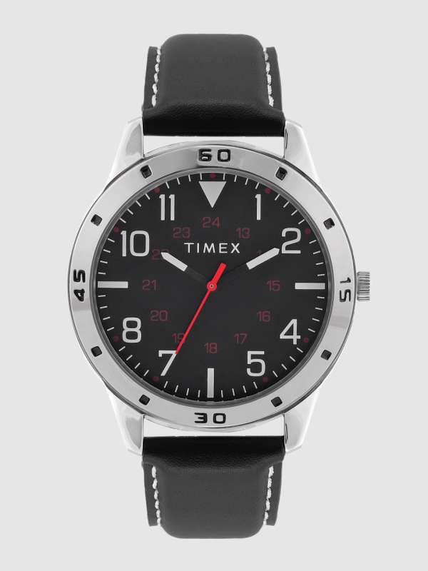Timex coupon 2025 2021