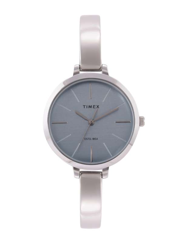 timex watches myntra