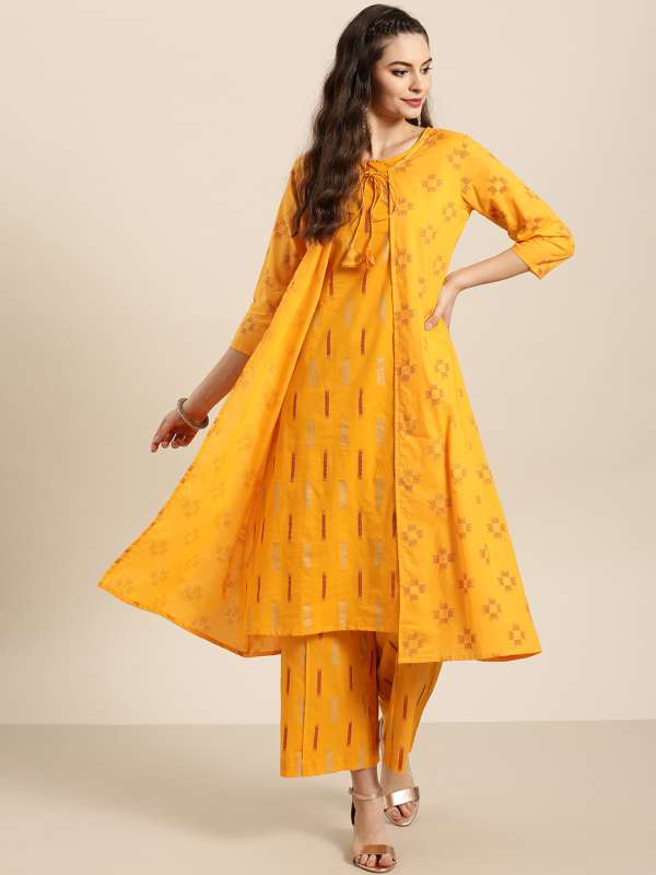 latest sudithar model