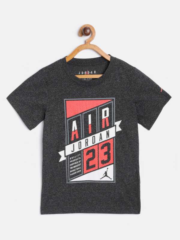 Jordan air gx outlet t shirt