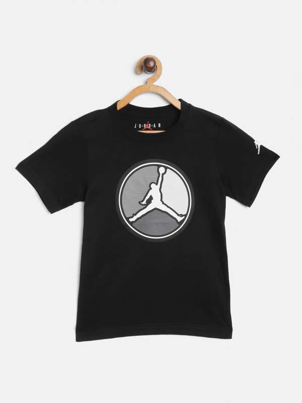 No 8 Tshirts Shirts - Buy No 8 Tshirts 
