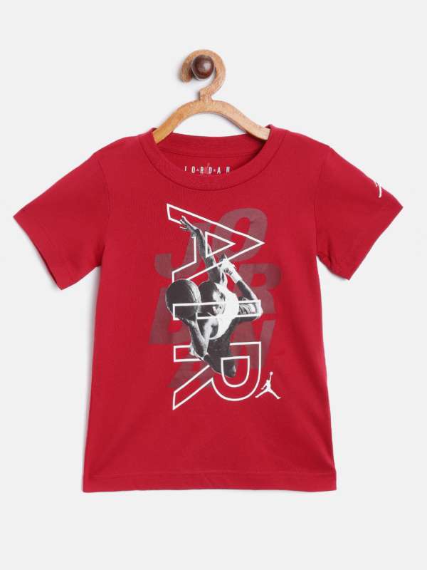 michael jackson t shirt india