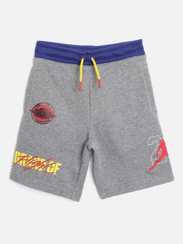 Jordan shorts online india new arrivals