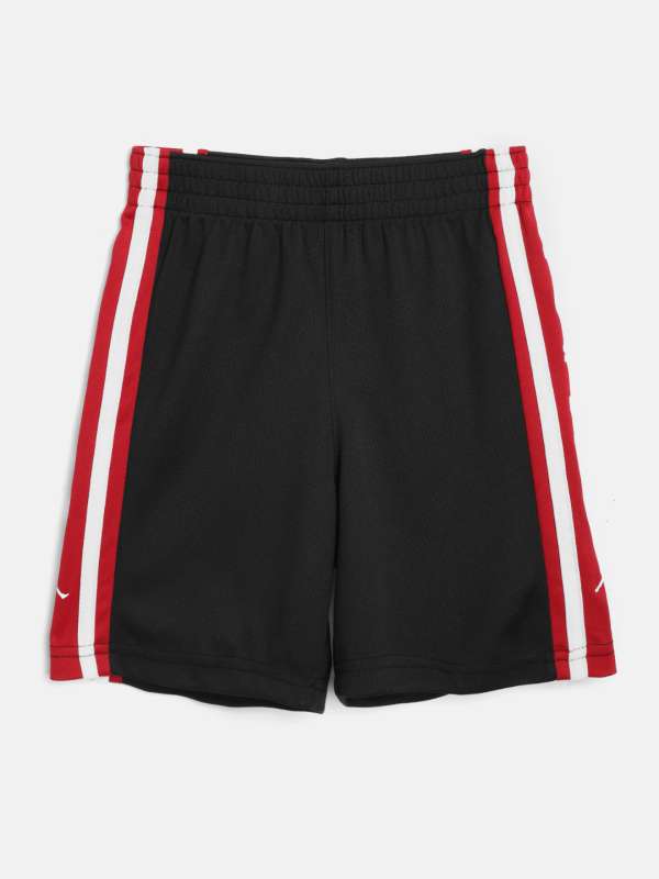 All 2025 jordan shorts