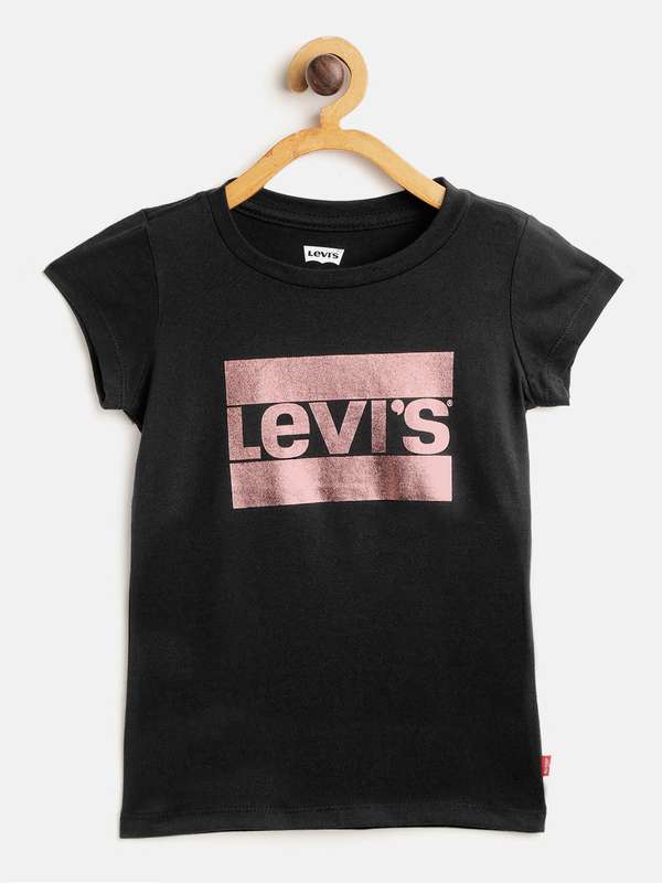 Khantil Logo Posters Caps Capris Tshirts Buy Khantil Logo Posters Caps Capris Tshirts Online In India Find new and preloved tokyo talkies items at up to 70% off retail prices. myntra