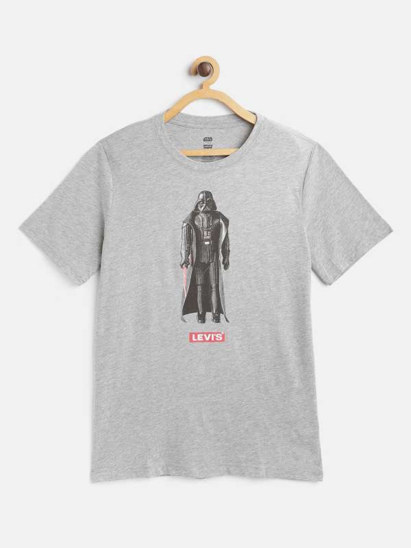 darth vader t shirt india