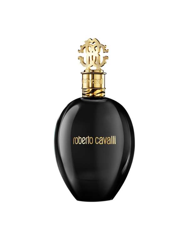 Cawalli best sale gold perfume