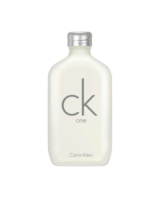 calvin klein women's perfume