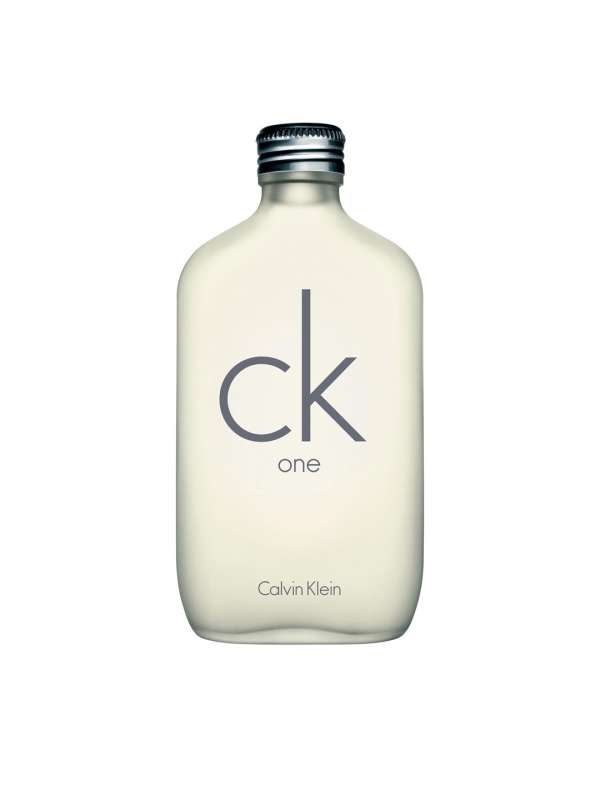halcón Permanente Nota Buy Calvin Klein Perfumes Online @ Low Price | Myntra